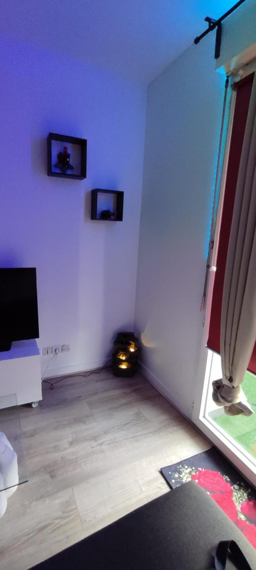 Evry Evasion Charme Calme Apartamento Courcouronnes Exterior foto
