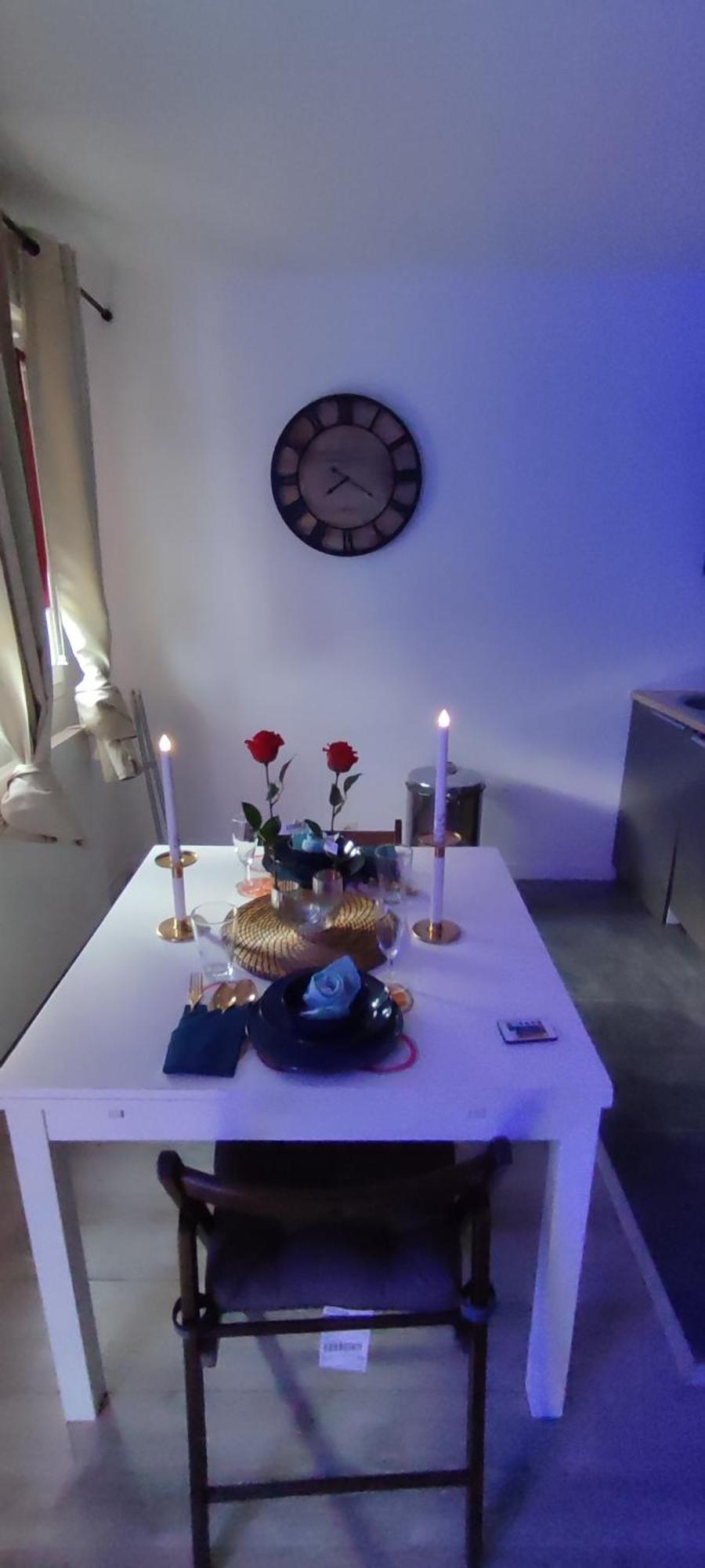 Evry Evasion Charme Calme Apartamento Courcouronnes Exterior foto